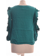 276009 Tops et t-shirts COP COPINE Occasion Vêtement occasion seconde main