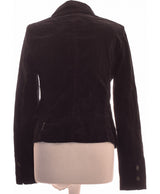 276010 Vestes ARMANI Occasion Vêtement occasion seconde main
