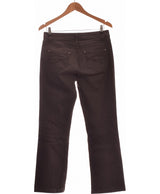 276012 Jeans BREAL Occasion Vêtement occasion seconde main
