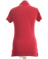 276013 Tops et t-shirts BENETTON Occasion Vêtement occasion seconde main