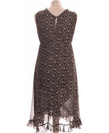 276015 Robes LA FEE MARABOUTEE Occasion Vêtement occasion seconde main