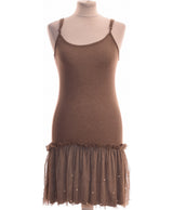 276017 Robes SUNCOO Occasion Once Again Friperie en ligne