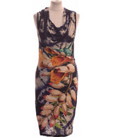 276020 Robes DESIGUAL Occasion Once Again Friperie en ligne