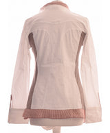 276022 Chemises et blouses ELISA CAVALETTI Occasion Vêtement occasion seconde main