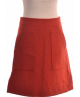 276024 Jupes COP COPINE Occasion Once Again Friperie en ligne