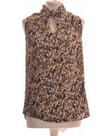 276025 Tops et t-shirts SINEQUANONE Occasion Once Again Friperie en ligne