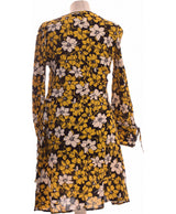 276026 Robes MANGO Occasion Vêtement occasion seconde main
