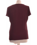 276027 Tops et t-shirts VERO MODA Occasion Vêtement occasion seconde main