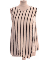 276032 Tops et t-shirts COP COPINE Occasion Once Again Friperie en ligne