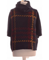 276033 Pulls et gilets COP COPINE Occasion Once Again Friperie en ligne