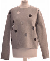 276034 Pulls et gilets COP COPINE Occasion Once Again Friperie en ligne