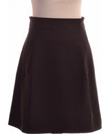 276035 Jupes COP COPINE Occasion Once Again Friperie en ligne