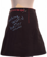 276036 Jupes DESIGUAL Occasion Vêtement occasion seconde main