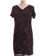 276038 Robes IKKS Occasion Once Again Friperie en ligne