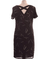 276038 Robes IKKS Occasion Vêtement occasion seconde main