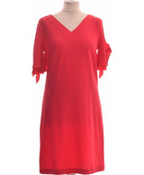 276039 Robes PROMOD Occasion Once Again Friperie en ligne