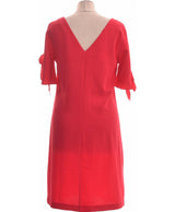 276039 Robes PROMOD Occasion Vêtement occasion seconde main