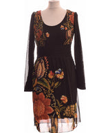 276044 Robes DESIGUAL Occasion Once Again Friperie en ligne
