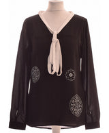 276045 Tops et t-shirts DESIGUAL Occasion Once Again Friperie en ligne