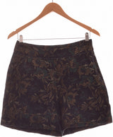 276046 Shorts et bermudas ONE STEP Occasion Once Again Friperie en ligne