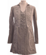 276047 Vestes ELISA CAVALETTI Occasion Once Again Friperie en ligne