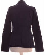 276049 Vestes DESIGUAL Occasion Vêtement occasion seconde main