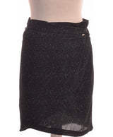 276050 Jupes IKKS Occasion Once Again Friperie en ligne