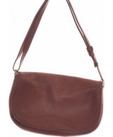 276057 Sacs LANCASTER Occasion Once Again Friperie en ligne