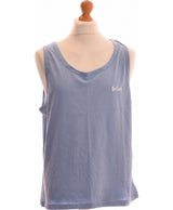 276059 Tops et t-shirts LEE COOPER Occasion Once Again Friperie en ligne
