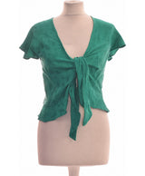 276060 Pulls et gilets MANGO Occasion Once Again Friperie en ligne