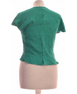 276060 Pulls et gilets MANGO Occasion Vêtement occasion seconde main