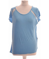 276062 Tops et t-shirts NAF NAF Occasion Once Again Friperie en ligne
