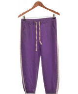 276064 Pantalons et pantacourts LEE COOPER Occasion Once Again Friperie en ligne