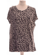 276065 Tops et t-shirts H&M Occasion Once Again Friperie en ligne