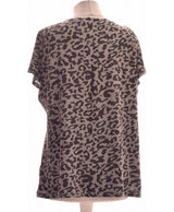 276065 Tops et t-shirts H&M Occasion Vêtement occasion seconde main