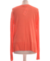 276070 Pulls et gilets H&M Occasion Vêtement occasion seconde main
