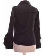 276075 Chemises et blouses ZARA Occasion Vêtement occasion seconde main