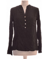 276076 Chemises et blouses CACHE CACHE Occasion Once Again Friperie en ligne