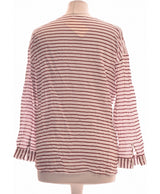 276077 Chemises et blouses MANGO Occasion Vêtement occasion seconde main