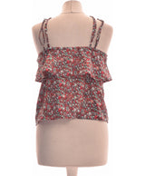 276078 Tops et t-shirts JENNYFER Occasion Vêtement occasion seconde main