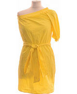 276079 Robes BERSHKA Occasion Once Again Friperie en ligne