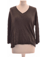 276081 Pulls et gilets MANGO Occasion Once Again Friperie en ligne