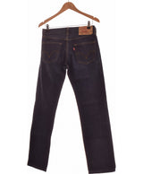 276084 Jeans LEVI'S Occasion Vêtement occasion seconde main