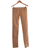 276085 Jeans PULL AND BEAR Occasion Once Again Friperie en ligne