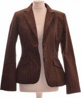 276087 Vestes H&M Occasion Once Again Friperie en ligne