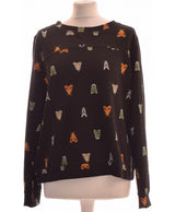 276088 Pulls et gilets H&M Occasion Once Again Friperie en ligne