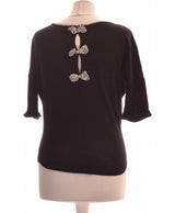 276091 Tops et t-shirts PROMOD Occasion Vêtement occasion seconde main