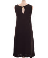 276092 Robes KOOKAI Occasion Vêtement occasion seconde main