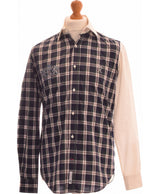 276093 Chemises et blouses VICOMTE ARTHUR Occasion Once Again Friperie en ligne