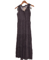 276096 Robes KOOKAI Occasion Once Again Friperie en ligne